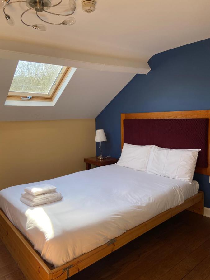 Halfway House Guest house 3*